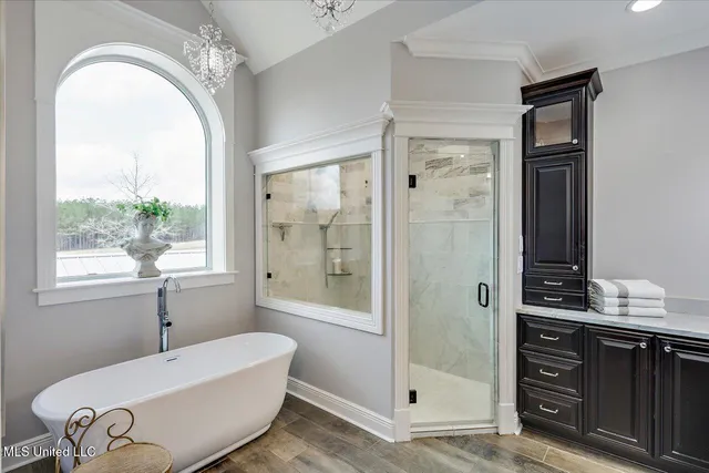 $3,995,000 | 1050 Somerset Road Southeast, Bogue Chitto, MS 39629