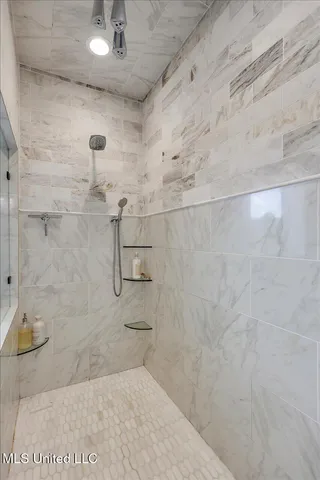 $3,995,000 | 1050 Somerset Road Southeast, Bogue Chitto, MS 39629