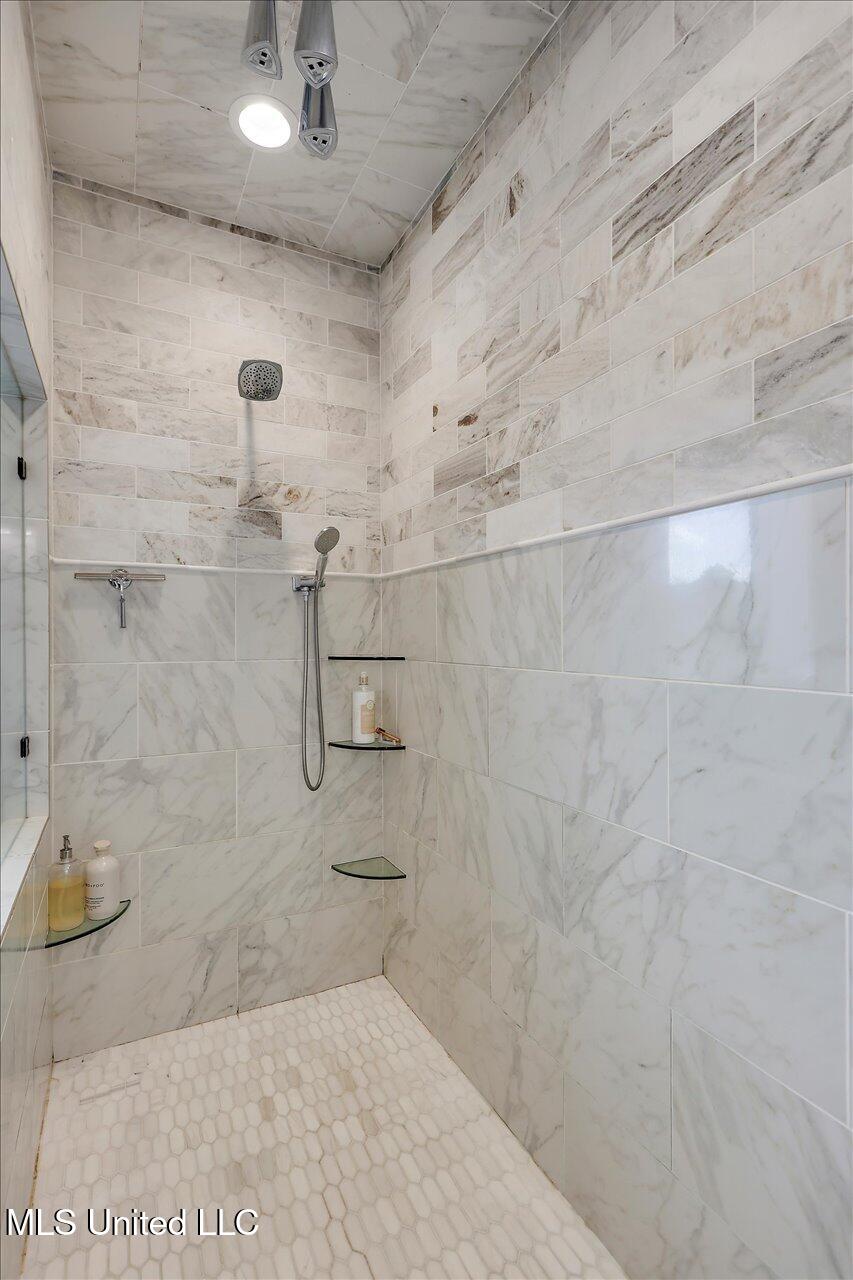 1050 Somerset Road Southeast Bogue Chitto, MS 39629 - Photo 32 of 110 031-1050 Somerset Rd SE