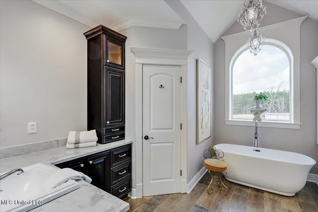 $3,995,000 | 1050 Somerset Road Southeast, Bogue Chitto, MS 39629