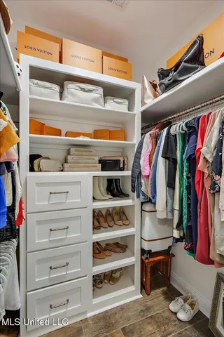 $3,995,000 | 1050 Somerset Road Southeast, Bogue Chitto, MS 39629