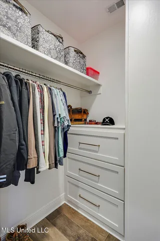 $3,995,000 | 1050 Somerset Road Southeast, Bogue Chitto, MS 39629