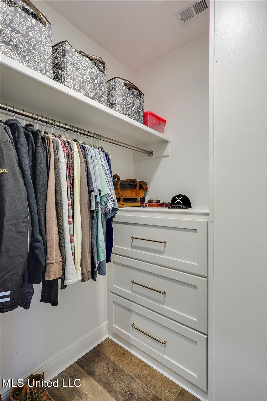 1050 Somerset Road Southeast Bogue Chitto, MS 39629 - Photo 35 of 110 026-1050 Somerset Rd SE