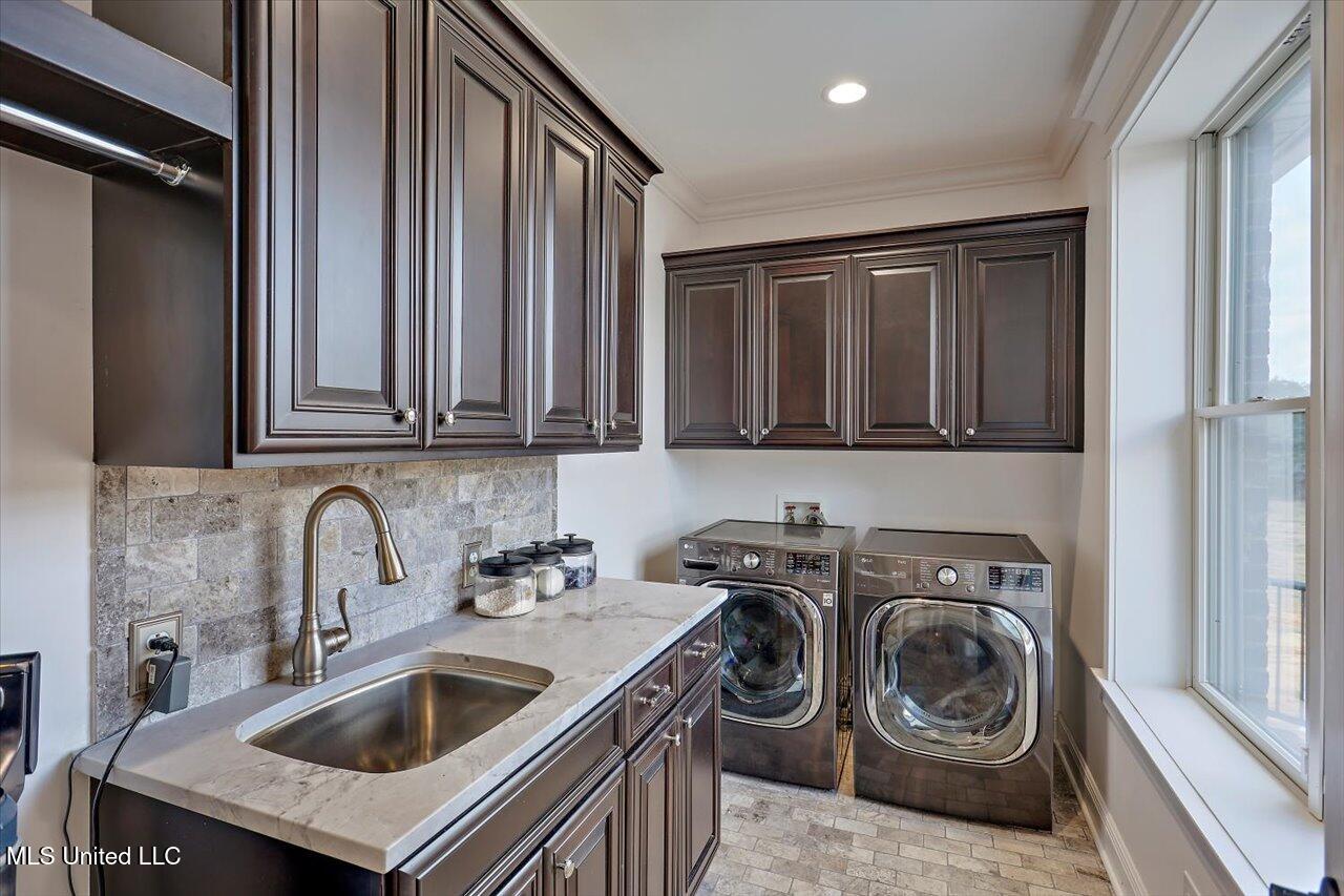 1050 Somerset Road Southeast Bogue Chitto, MS 39629 - Photo 36 of 110 022-1050 Somerset Rd SE