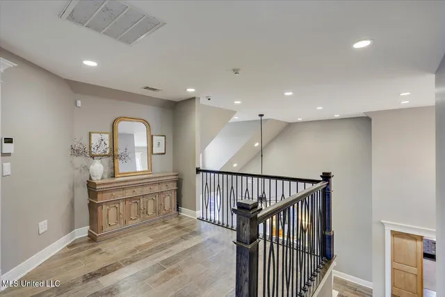 $3,995,000 | 1050 Somerset Road Southeast, Bogue Chitto, MS 39629