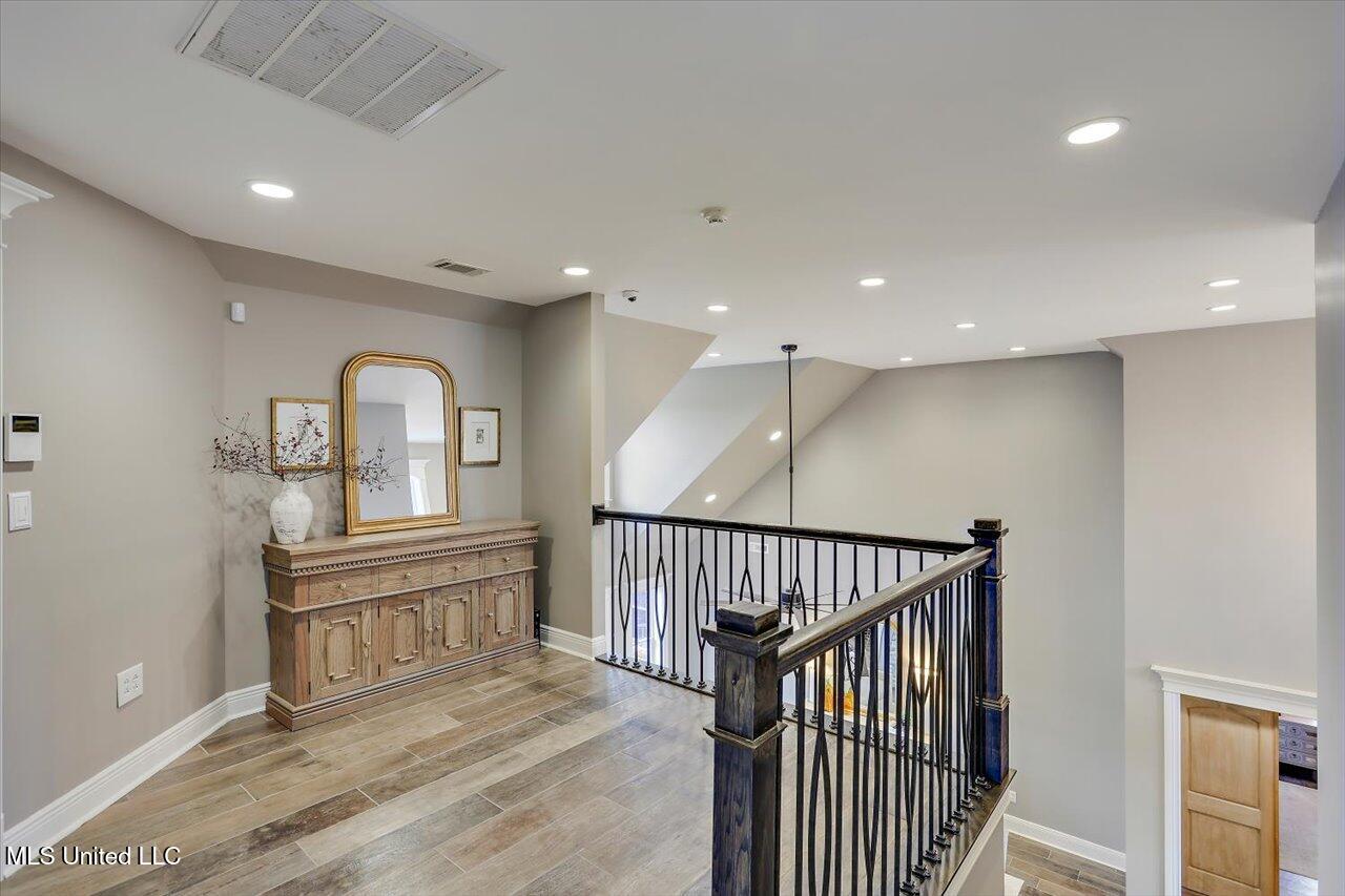 1050 Somerset Road Southeast Bogue Chitto, MS 39629 - Photo 38 of 110 032-1050 Somerset Rd SE