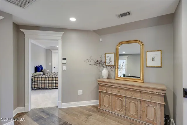 $3,995,000 | 1050 Somerset Road Southeast, Bogue Chitto, MS 39629