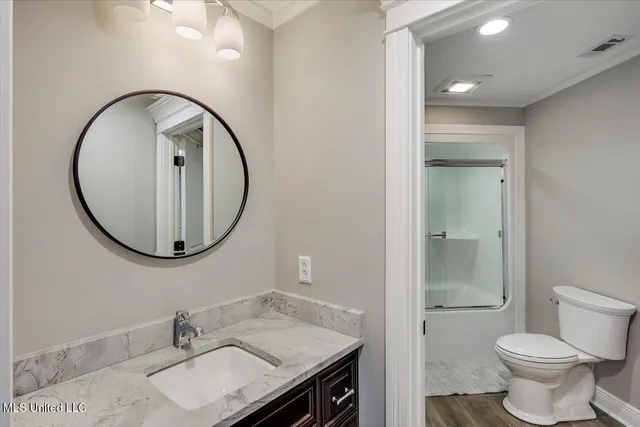 $3,995,000 | 1050 Somerset Road Southeast, Bogue Chitto, MS 39629