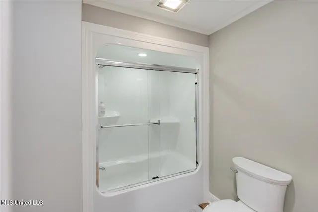 $3,995,000 | 1050 Somerset Road Southeast, Bogue Chitto, MS 39629