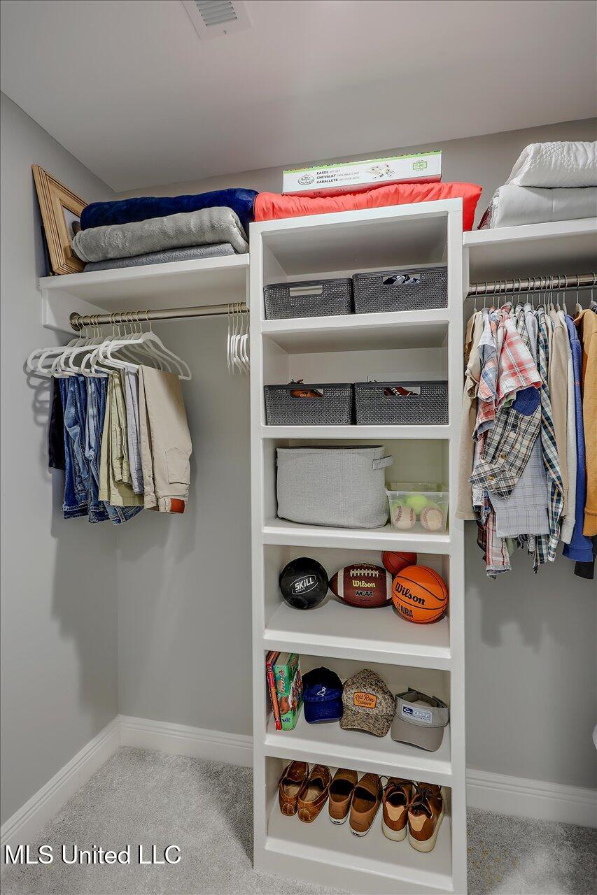 1050 Somerset Road Southeast Bogue Chitto, MS 39629 - Photo 44 of 110 037-1050 Somerset Rd SE