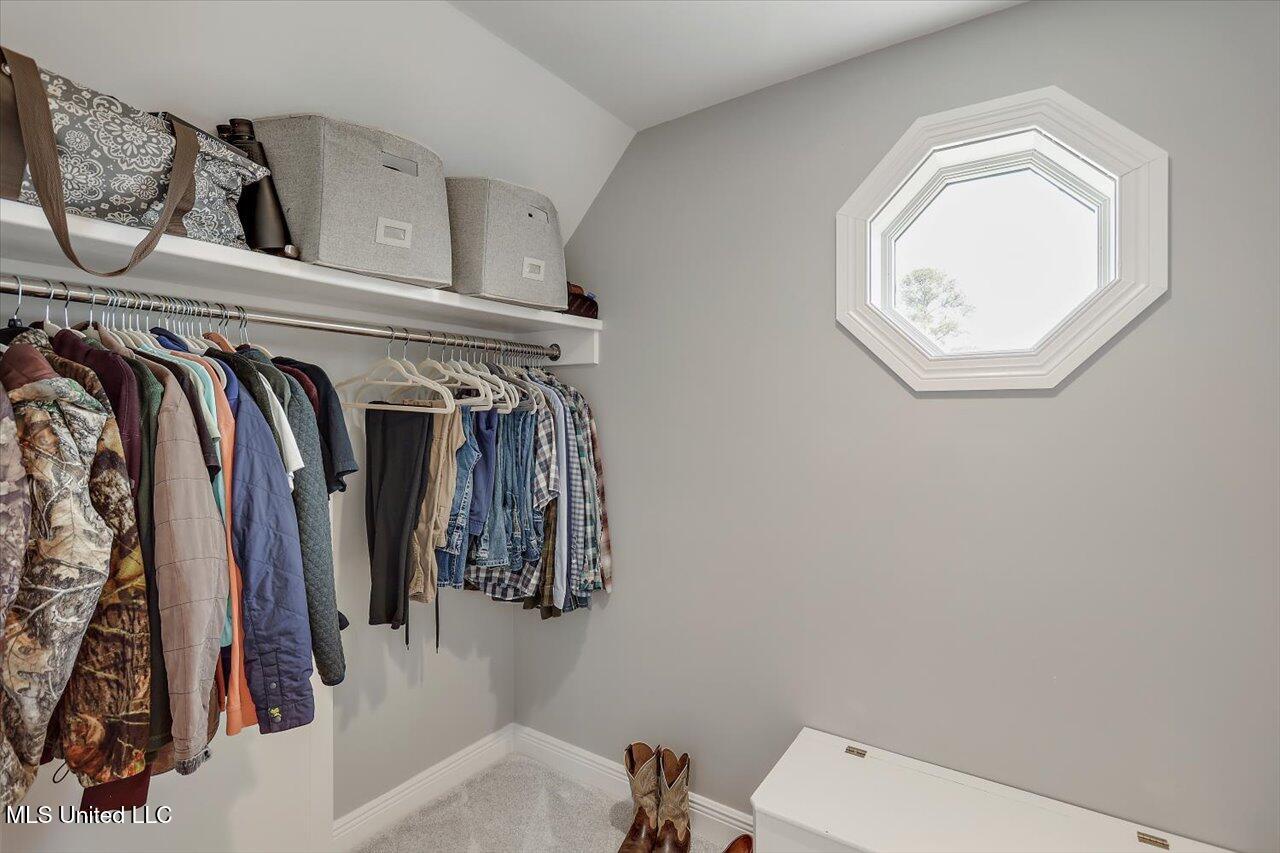 1050 Somerset Road Southeast Bogue Chitto, MS 39629 - Photo 46 of 110 042-1050 Somerset Rd SE