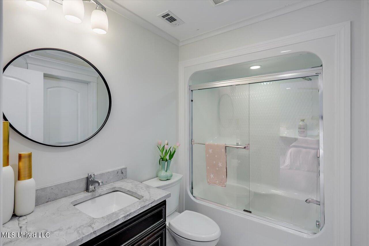 1050 Somerset Road Southeast Bogue Chitto, MS 39629 - Photo 48 of 110 044-1050 Somerset Rd SE