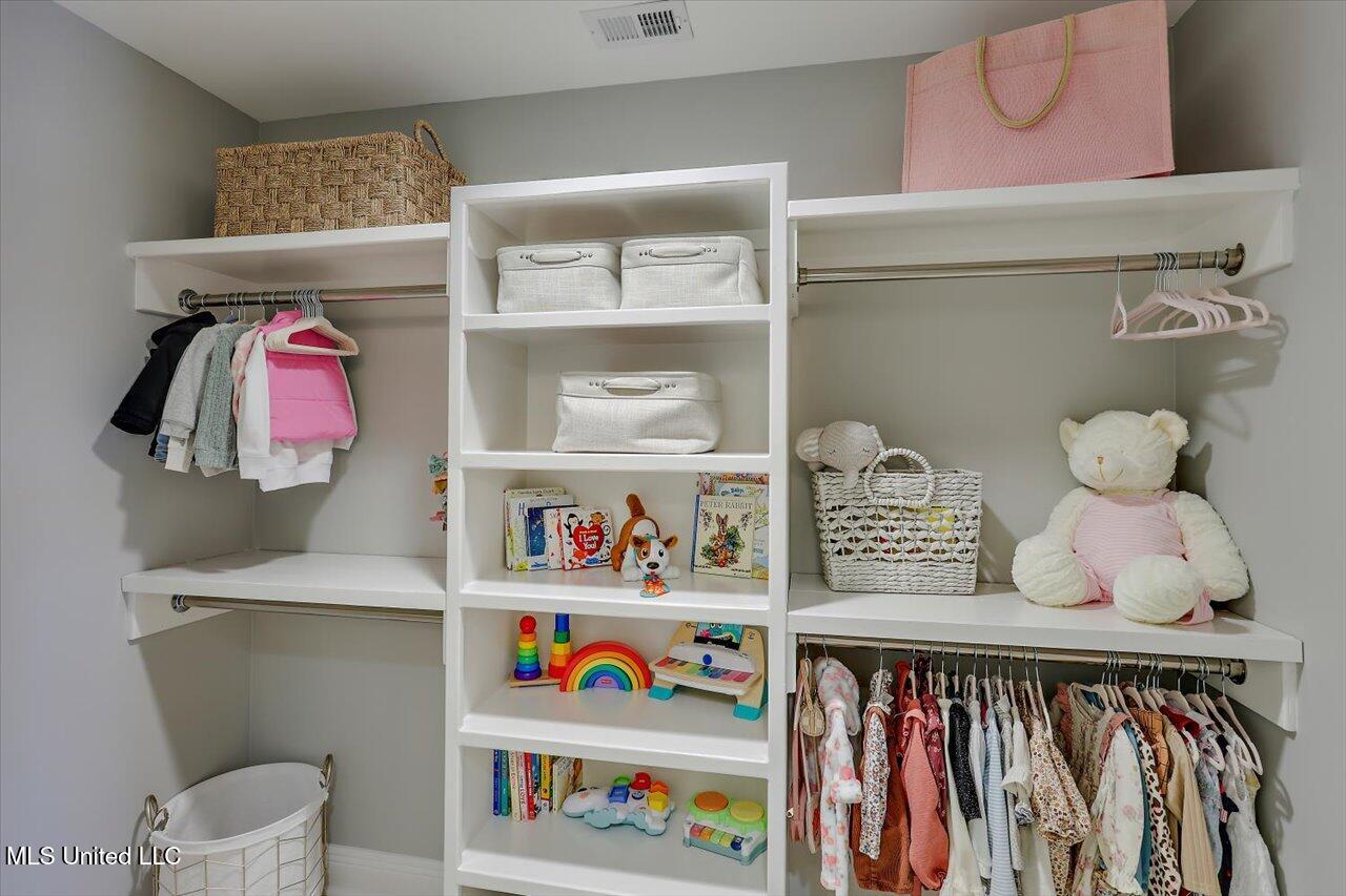 1050 Somerset Road Southeast Bogue Chitto, MS 39629 - Photo 49 of 110 045-1050 Somerset Rd SE