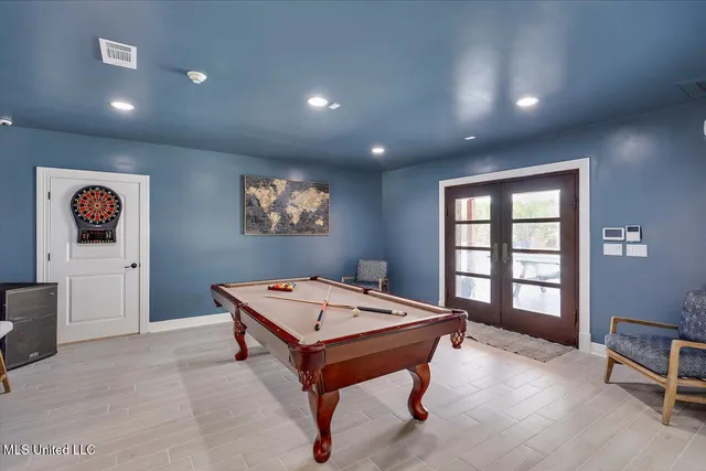 $3,995,000 | 1050 Somerset Road Southeast, Bogue Chitto, MS 39629