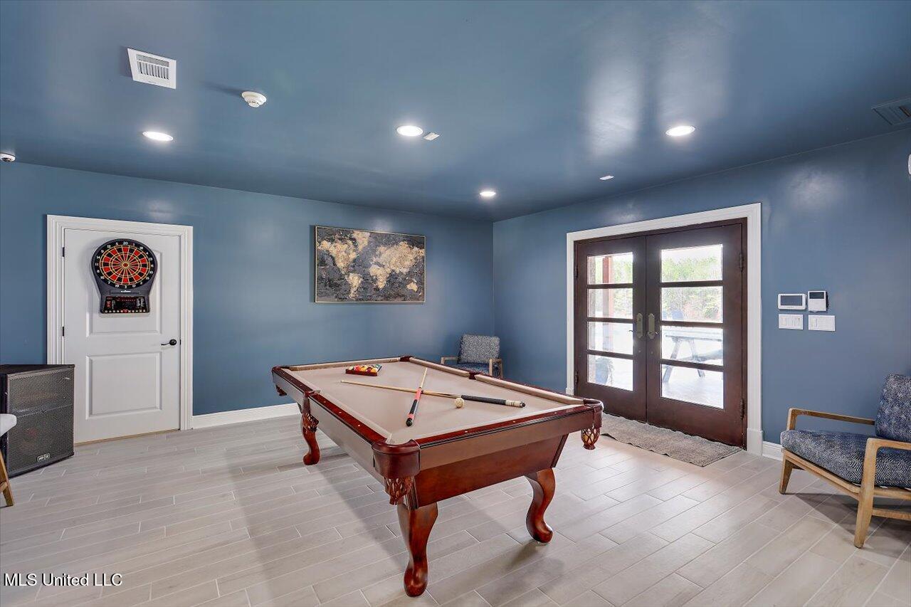 1050 Somerset Road Southeast Bogue Chitto, MS 39629 - Photo 50 of 110 047-1050 Somerset Rd SE