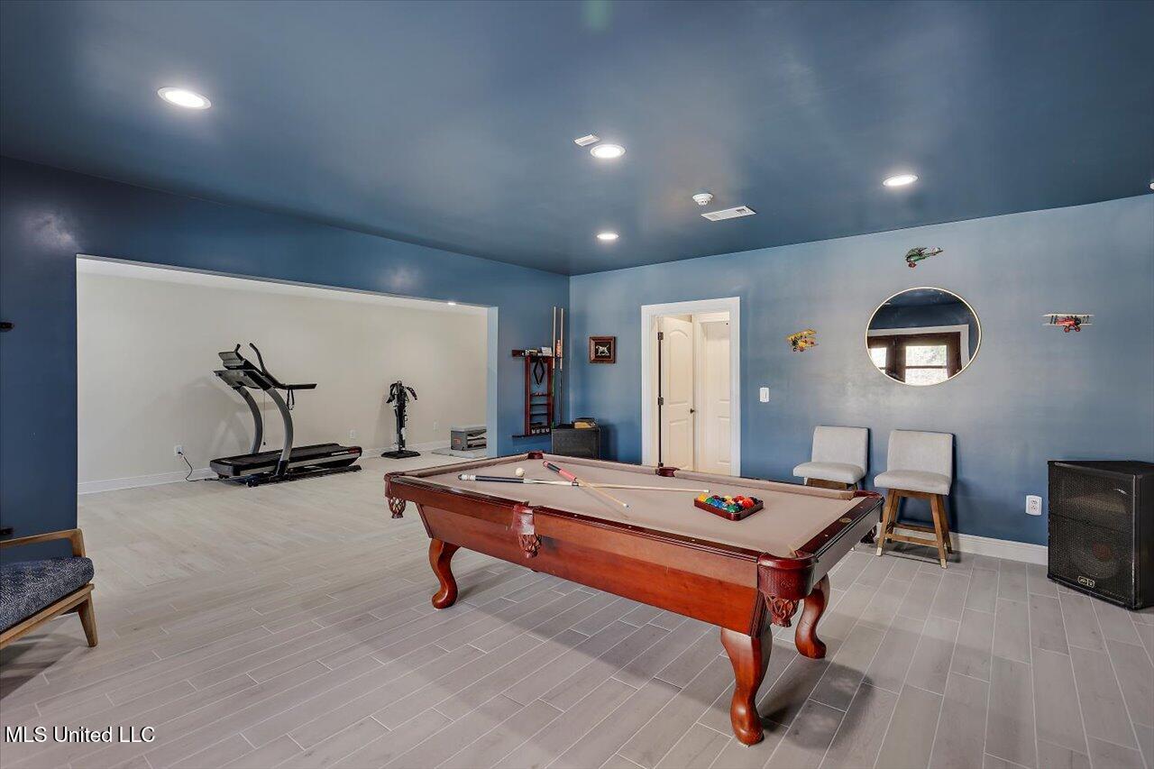 1050 Somerset Road Southeast Bogue Chitto, MS 39629 - Photo 51 of 110 049-1050 Somerset Rd SE