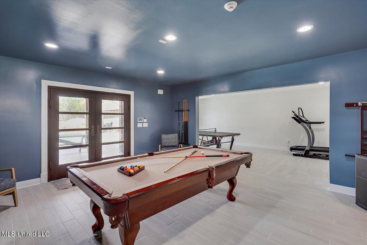 1050 Somerset Road Southeast Bogue Chitto, MS 39629 - Photo 52 of 110 050-1050 Somerset Rd SE