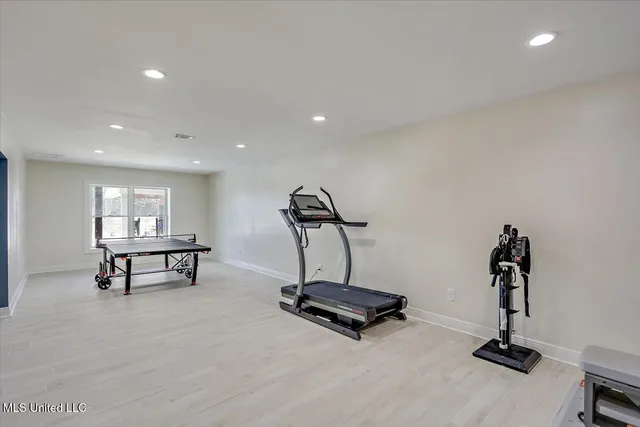 $3,995,000 | 1050 Somerset Road Southeast, Bogue Chitto, MS 39629