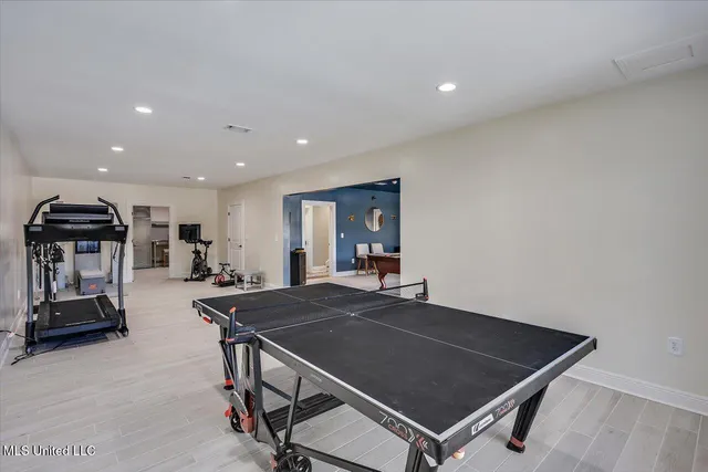 $3,995,000 | 1050 Somerset Road Southeast, Bogue Chitto, MS 39629