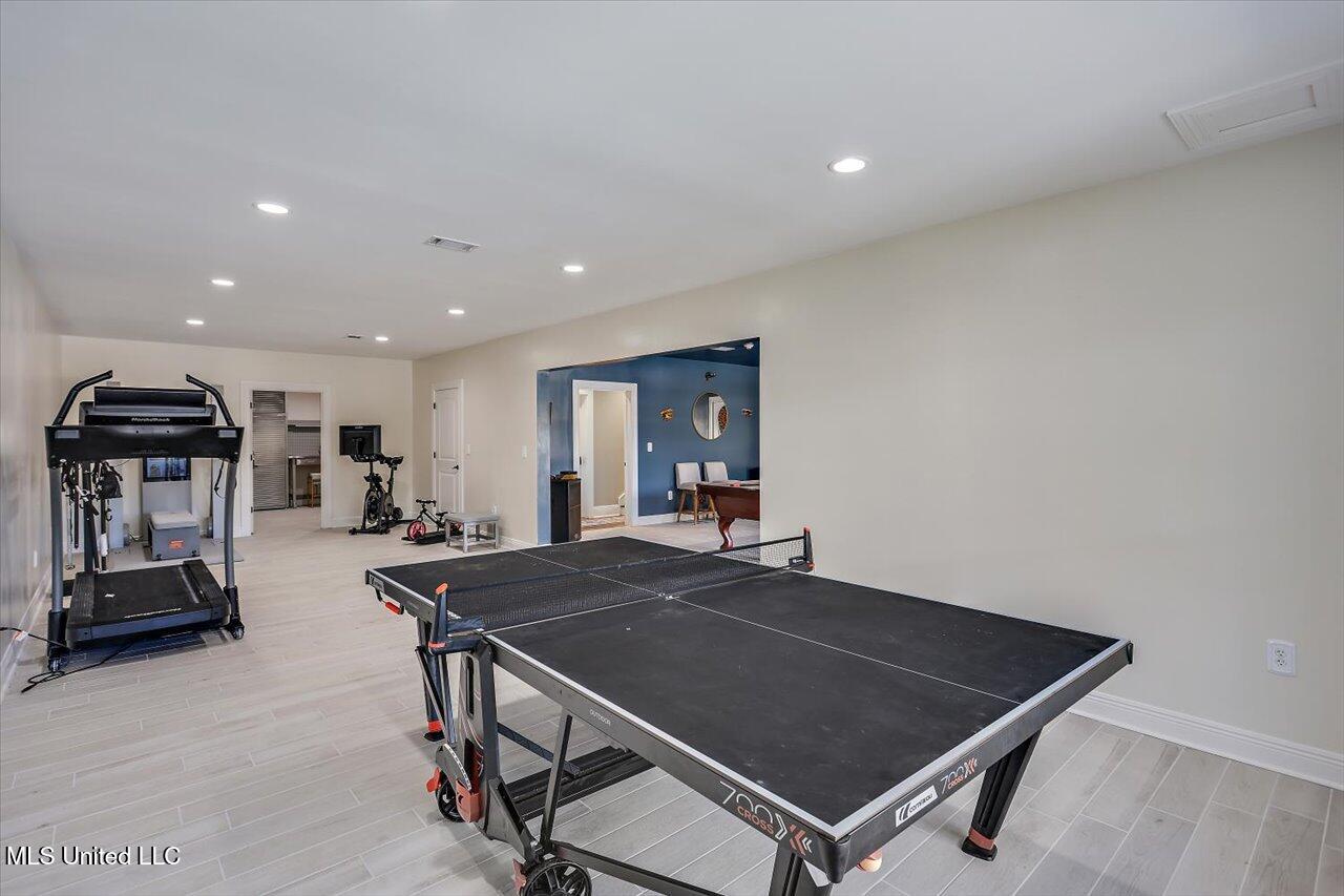 1050 Somerset Road Southeast Bogue Chitto, MS 39629 - Photo 54 of 110 052-1050 Somerset Rd SE