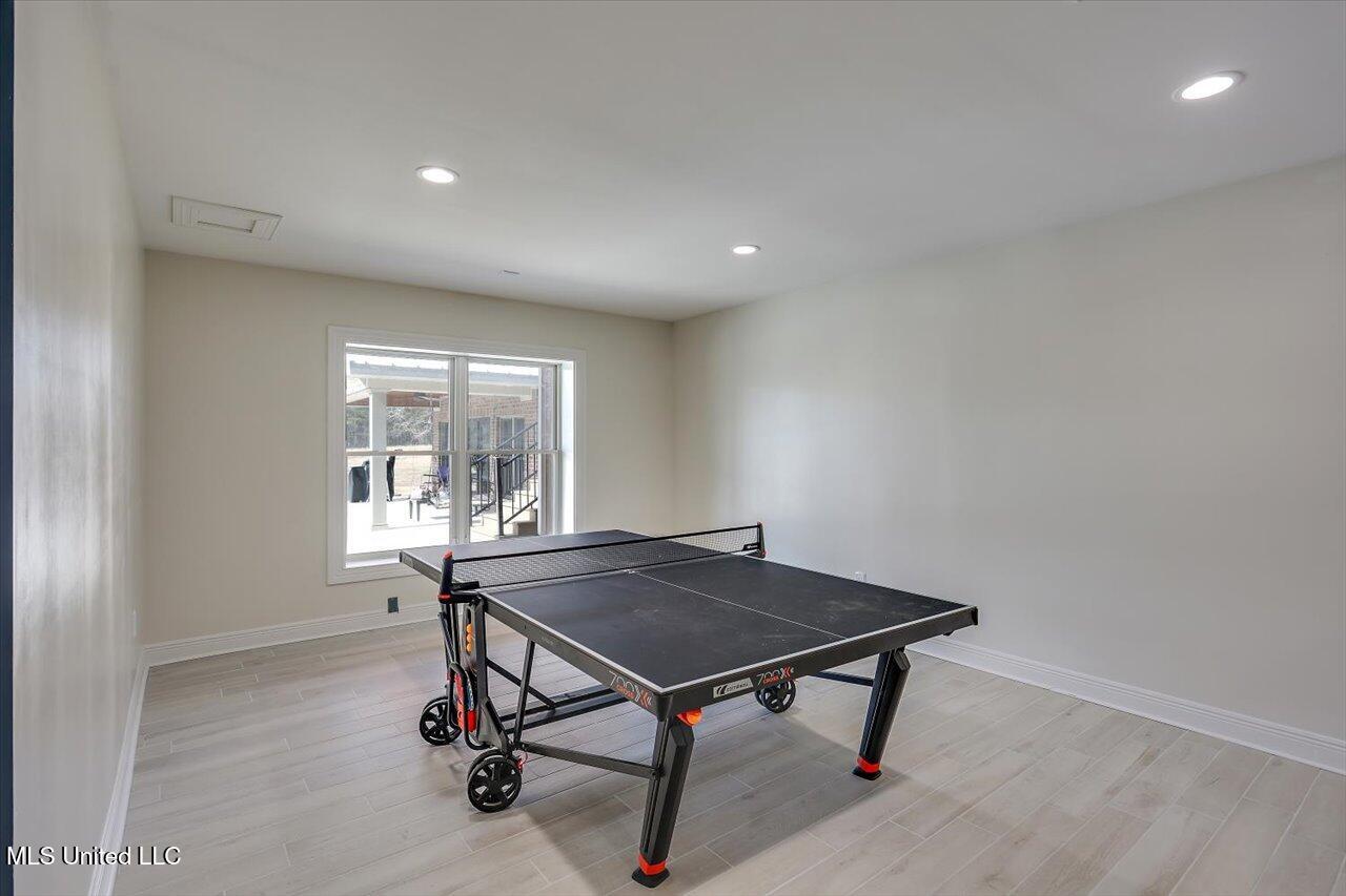 1050 Somerset Road Southeast Bogue Chitto, MS 39629 - Photo 55 of 110 051-1050 Somerset Rd SE