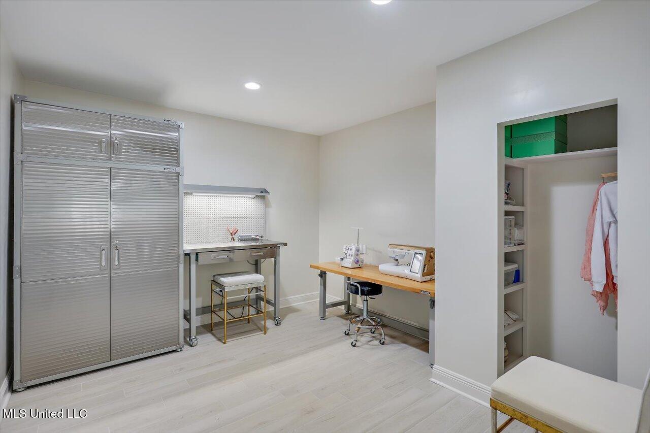 1050 Somerset Road Southeast Bogue Chitto, MS 39629 - Photo 56 of 110 054-1050 Somerset Rd SE