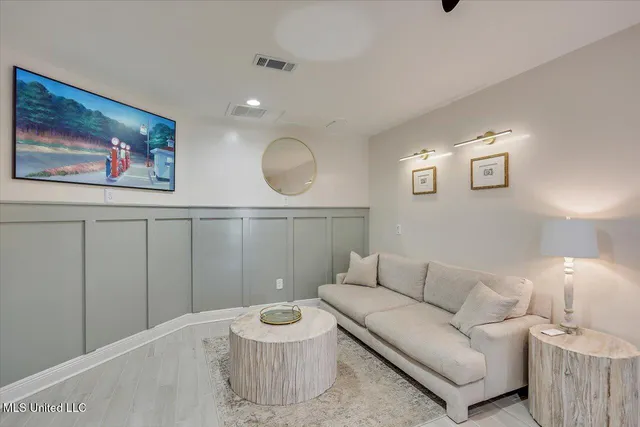 $3,995,000 | 1050 Somerset Road Southeast, Bogue Chitto, MS 39629