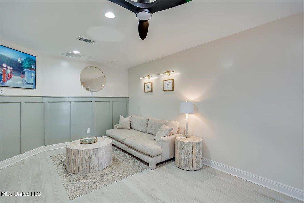 1050 Somerset Road Southeast Bogue Chitto, MS 39629 - Photo 58 of 110 061-1050 Somerset Rd SE