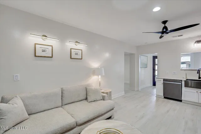 $3,995,000 | 1050 Somerset Road Southeast, Bogue Chitto, MS 39629