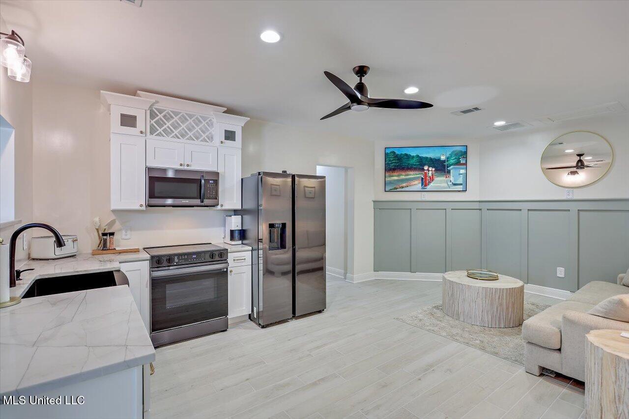 1050 Somerset Road Southeast Bogue Chitto, MS 39629 - Photo 60 of 110 060-1050 Somerset Rd SE