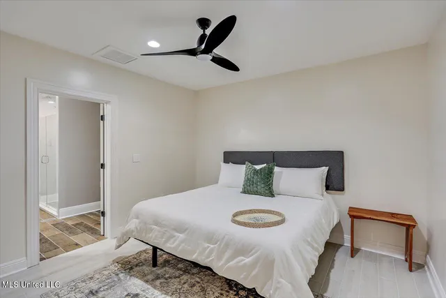 $3,995,000 | 1050 Somerset Road Southeast, Bogue Chitto, MS 39629