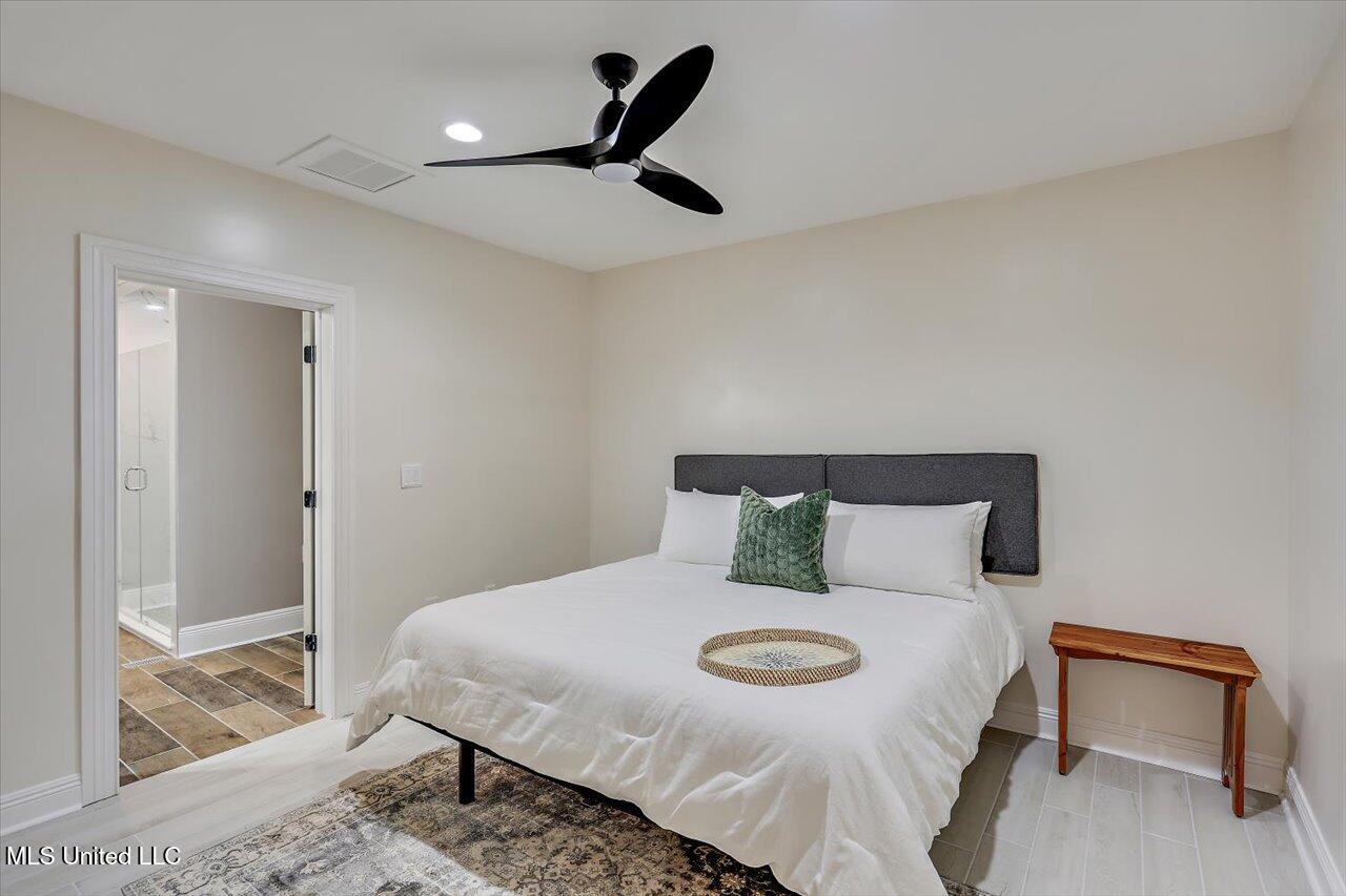 1050 Somerset Road Southeast Bogue Chitto, MS 39629 - Photo 61 of 110 065-1050 Somerset Rd SE