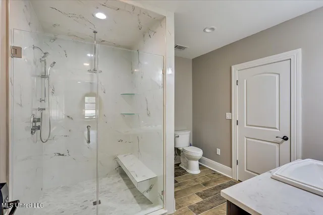 $3,995,000 | 1050 Somerset Road Southeast, Bogue Chitto, MS 39629