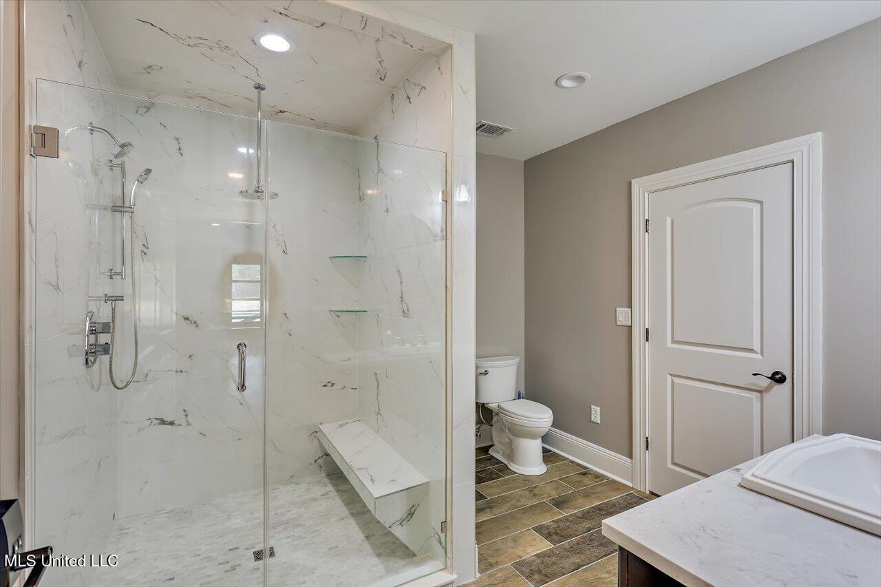 1050 Somerset Road Southeast Bogue Chitto, MS 39629 - Photo 62 of 110 067-1050 Somerset Rd SE