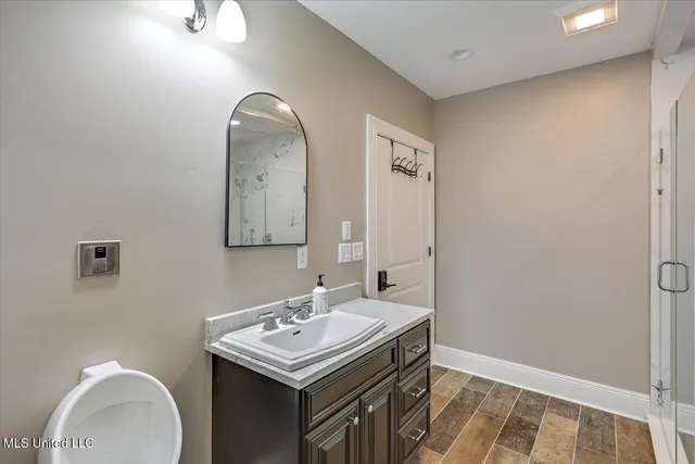 $3,995,000 | 1050 Somerset Road Southeast, Bogue Chitto, MS 39629