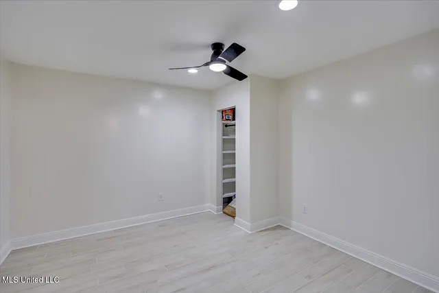 $3,995,000 | 1050 Somerset Road Southeast, Bogue Chitto, MS 39629