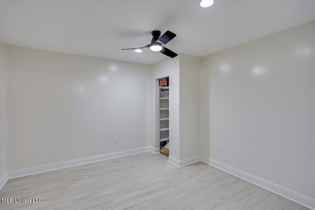 1050 Somerset Road Southeast Bogue Chitto, MS 39629 - Photo 64 of 110 063-1050 Somerset Rd SE