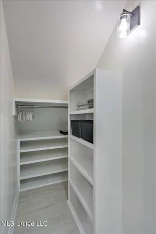 $3,995,000 | 1050 Somerset Road Southeast, Bogue Chitto, MS 39629