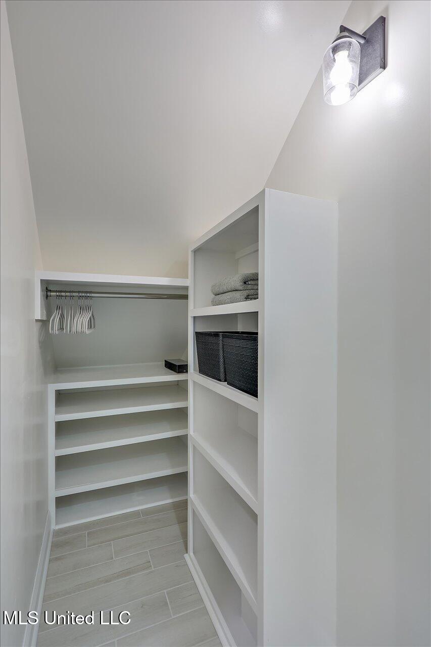 1050 Somerset Road Southeast Bogue Chitto, MS 39629 - Photo 65 of 110 064-1050 Somerset Rd SE