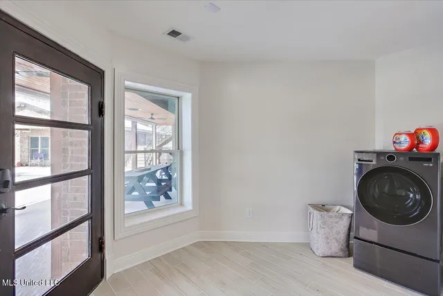 $3,995,000 | 1050 Somerset Road Southeast, Bogue Chitto, MS 39629