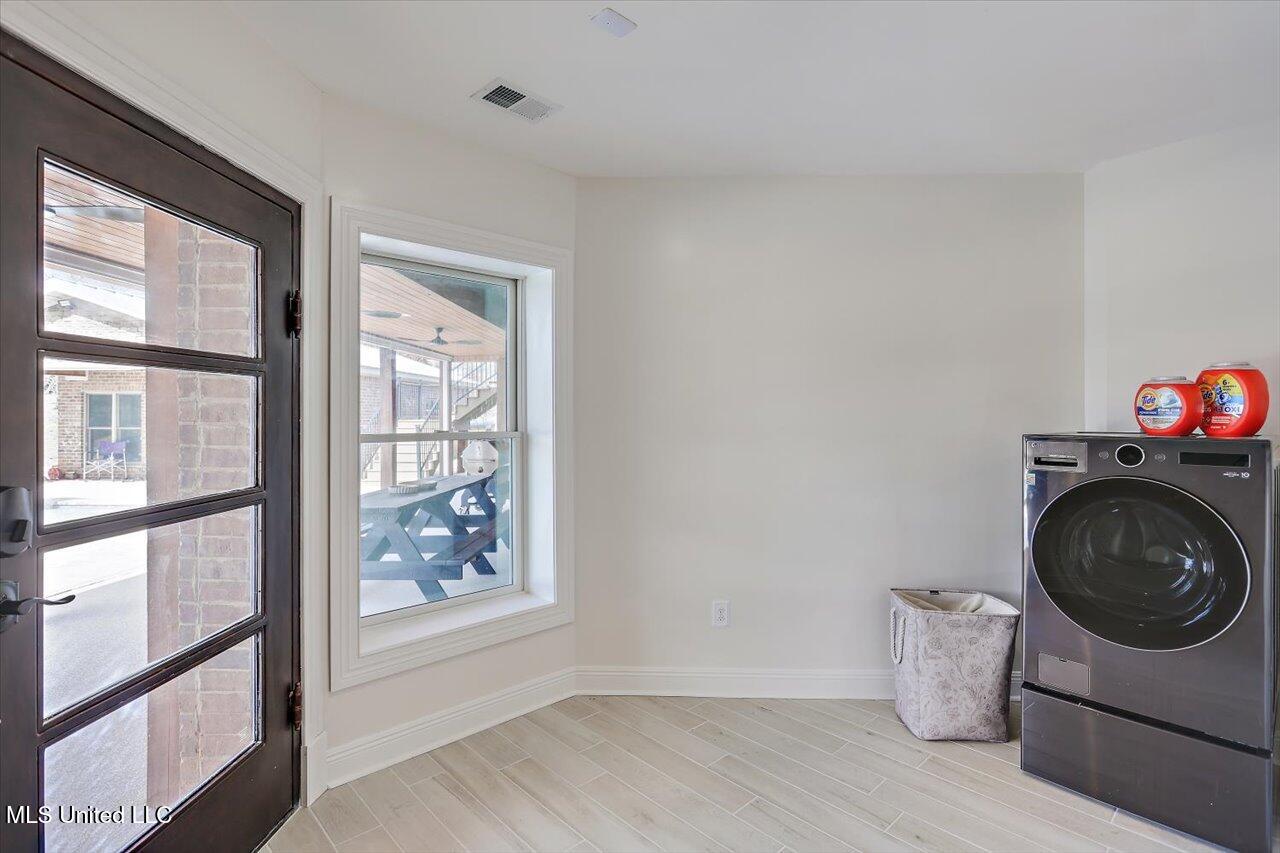 1050 Somerset Road Southeast Bogue Chitto, MS 39629 - Photo 66 of 110 055-1050 Somerset Rd SE