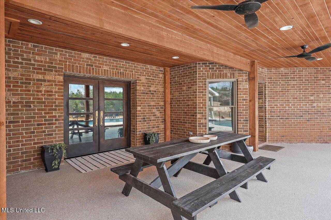 1050 Somerset Road Southeast Bogue Chitto, MS 39629 - Photo 68 of 110 078-1050 Somerset Rd SE