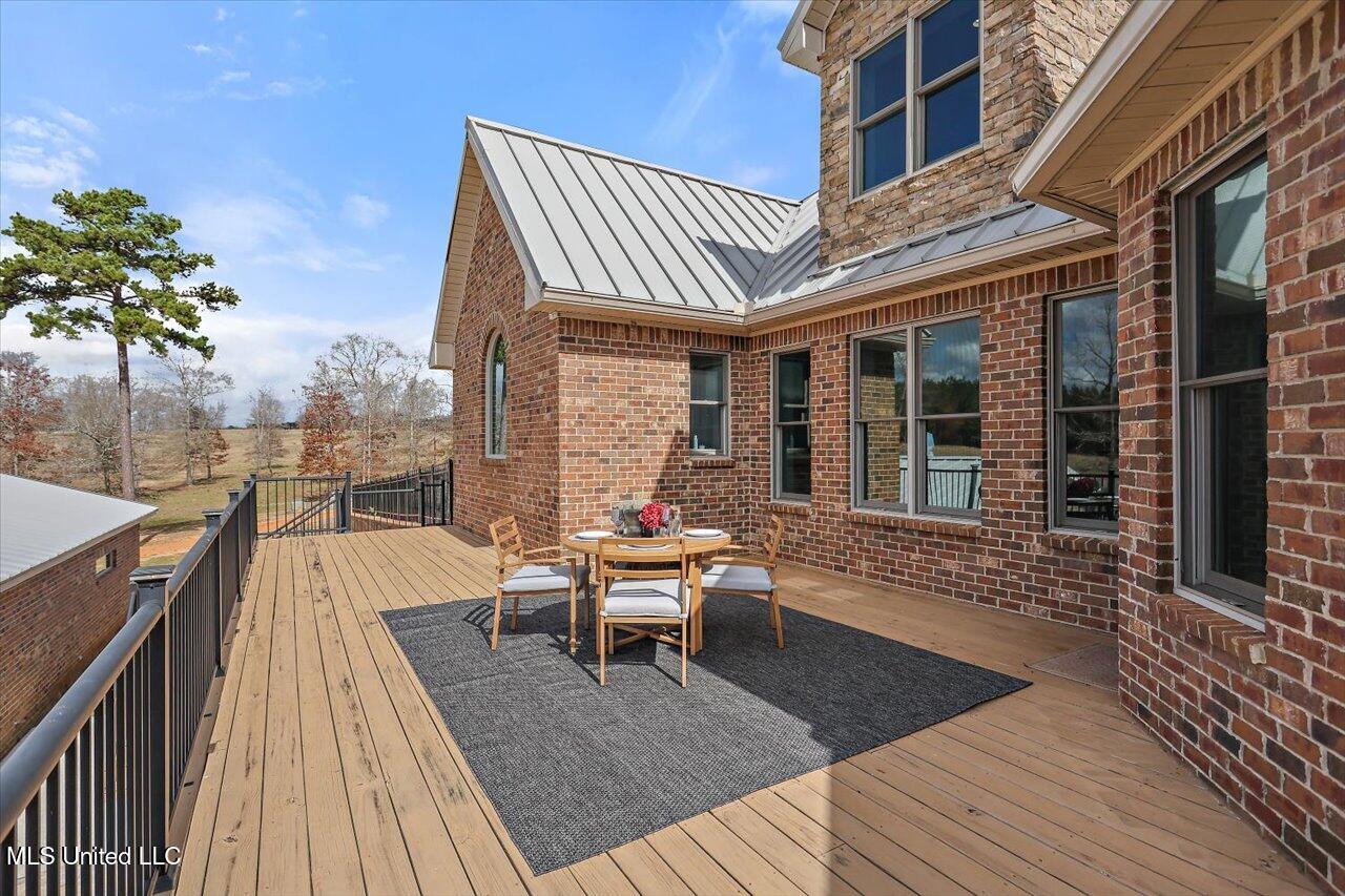 1050 Somerset Road Southeast Bogue Chitto, MS 39629 - Photo 71 of 110 070-1050 Somerset Rd SE