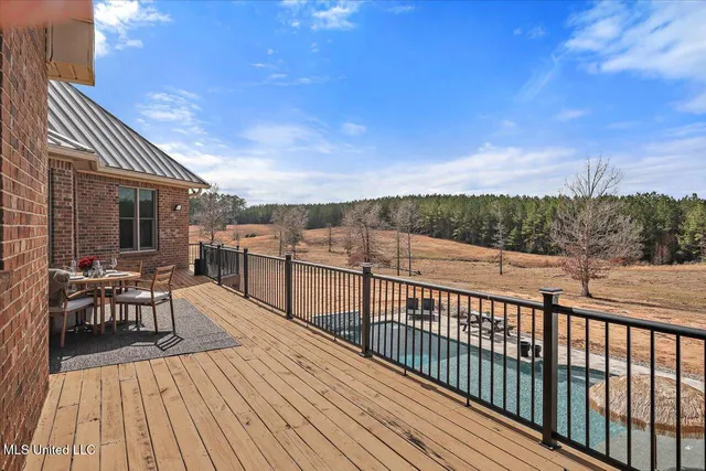 $3,995,000 | 1050 Somerset Road Southeast, Bogue Chitto, MS 39629