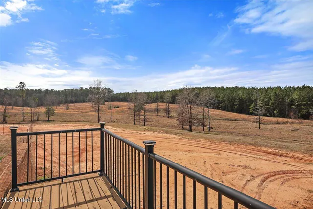 $3,995,000 | 1050 Somerset Road Southeast, Bogue Chitto, MS 39629