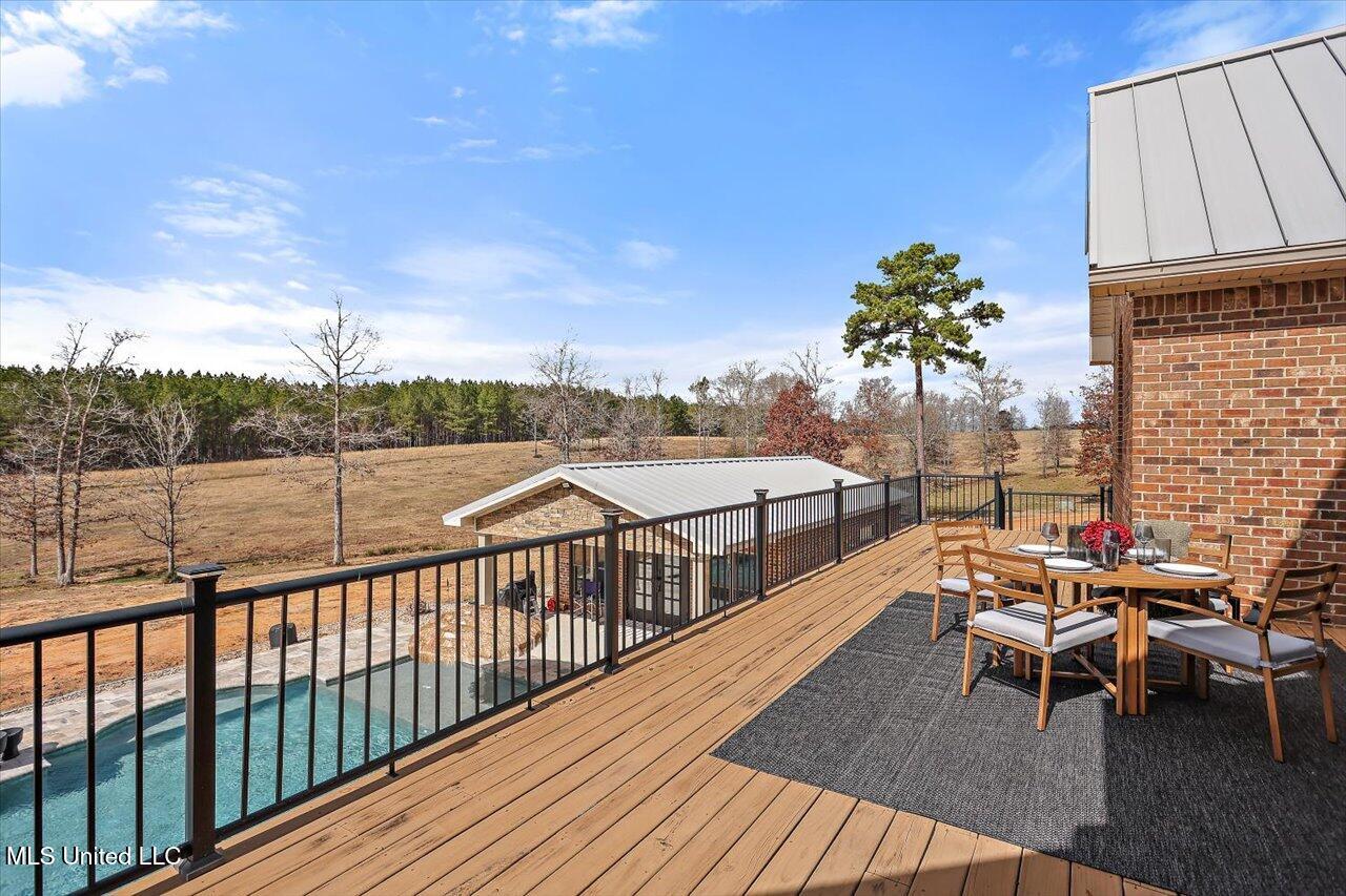 1050 Somerset Road Southeast Bogue Chitto, MS 39629 - Photo 75 of 110 069-1050 Somerset Rd SE