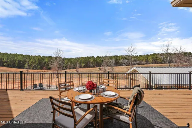 $3,995,000 | 1050 Somerset Road Southeast, Bogue Chitto, MS 39629