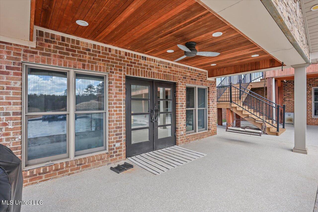 1050 Somerset Road Southeast Bogue Chitto, MS 39629 - Photo 81 of 110 092-1050 Somerset Rd SE