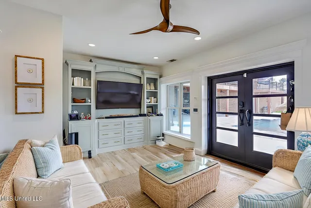 $3,995,000 | 1050 Somerset Road Southeast, Bogue Chitto, MS 39629