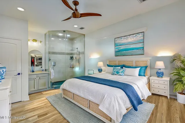 $3,995,000 | 1050 Somerset Road Southeast, Bogue Chitto, MS 39629